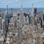 1 WTC View (Midtown)