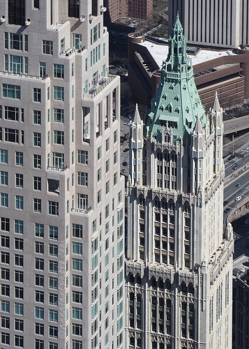 20190410 Woolworth Building (1) 1600px.jpg