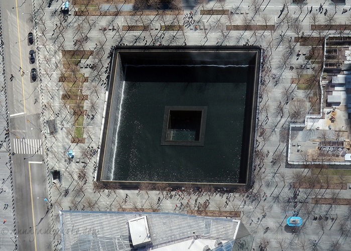 20190410 Sept 11 Memorial 1600px.jpg