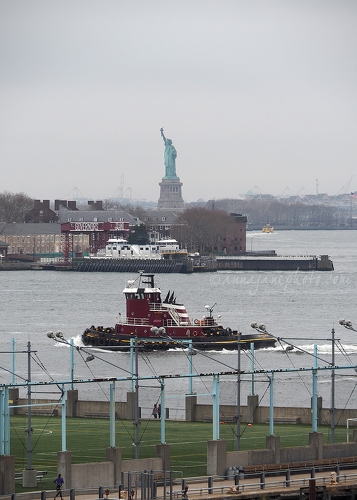 20190409-statue-of-liberty-governors-island.jpg