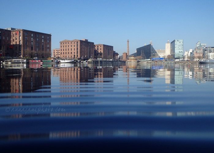 20190227-liverpool-salthouse-dock.jpg