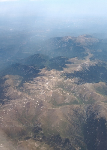 20190625-pyrenees.jpg