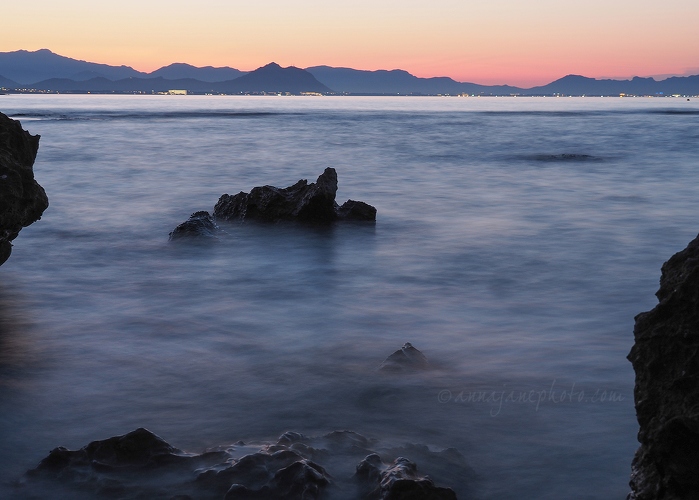 20190629-sunset-playa-de-son-baulo-4.jpg