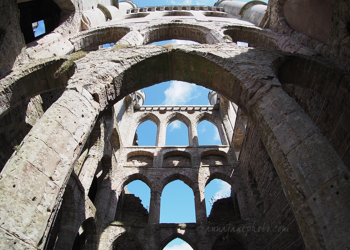 20190815-lowther-castle.jpg