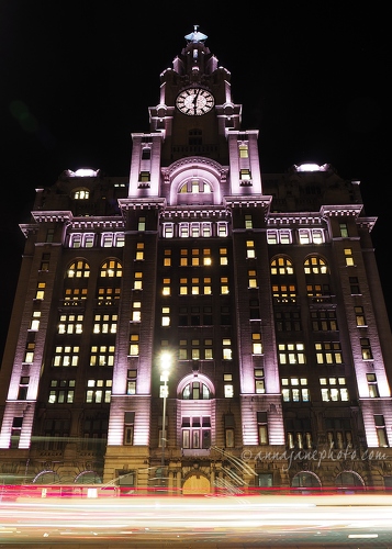 20191104-liver-building-light-trails.jpg