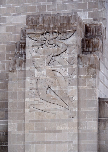 20191227-cincinnati-union-terminal-relief.jpg