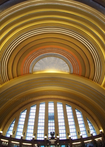 20191227-cincinnati-union-terminal.jpg