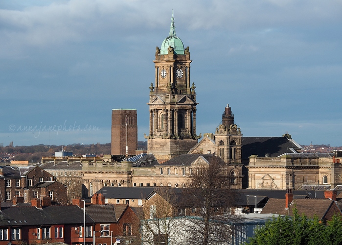 20191221-birkenhead-town-hall.jpg