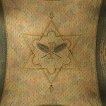20200216-westminster-cathedral-ceiling.jpg