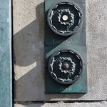 20200407-doorbells.jpg