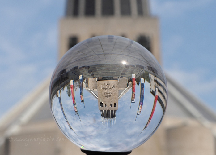 20200409-lensball-liverpool-catholic-cathedral.jpg