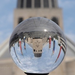 20200409-lensball-liverpool-catholic-cathedral.jpg