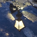 20200627-lamp-reflection.JPG
