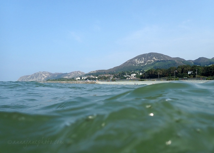 20200813-penmaenmawr-beach.JPG