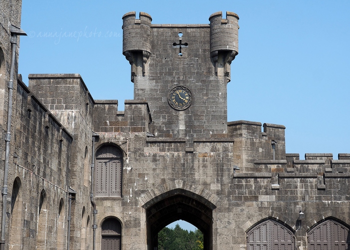 20200813-penrhyn-castle-1.JPG