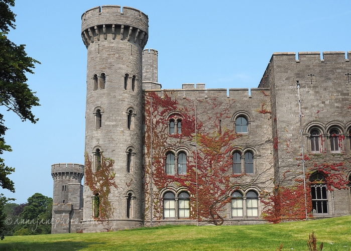 20200813-penrhyn-castle-4.JPG