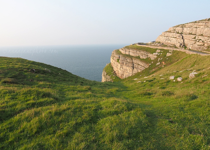 20200813-great-orme.jpg