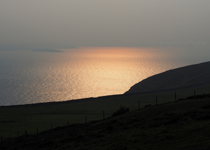 20200813-great-orme-sunset.jpg