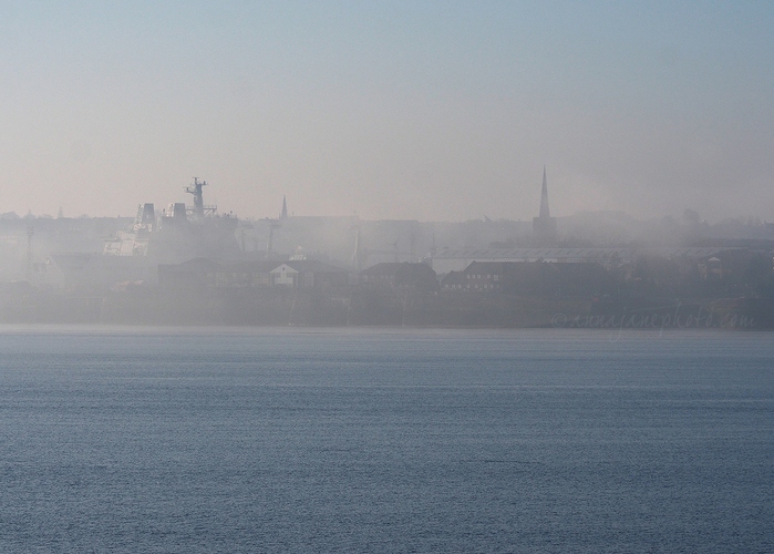 20210109-misty-mersey.jpg