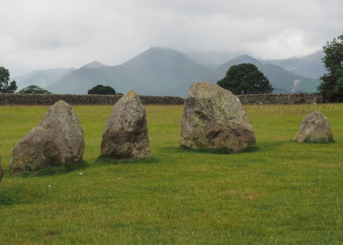 20210708-castlerigg-stone-circle-2.jpg