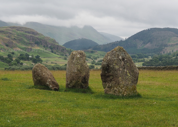 20210708-castlerigg-stone-circle-1.jpg