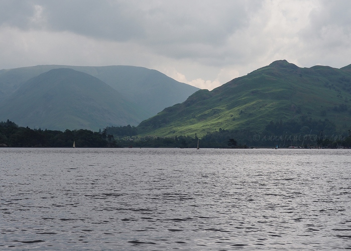 20210711-ullswater.jpg