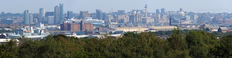 20210905-Liverpool-from-Bidston-Hill-Pano.jpg