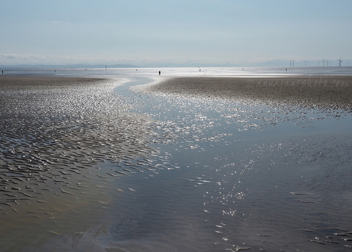 20210822-crosby-beach.jpg