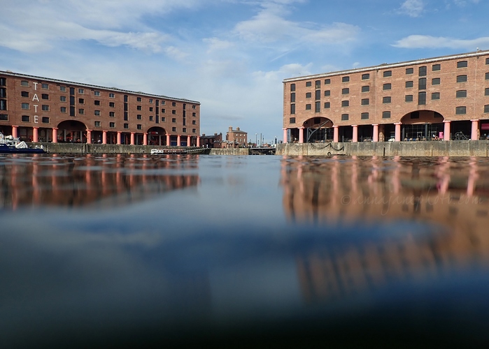 20211008-albert-dock.jpg