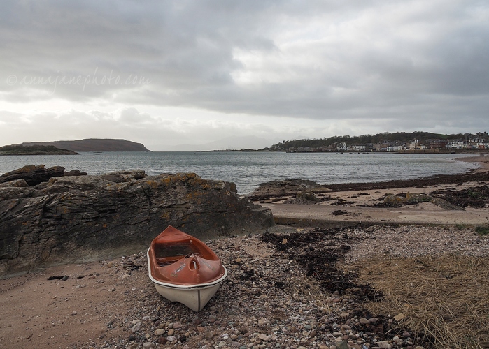 20211107-millport-beach.jpg