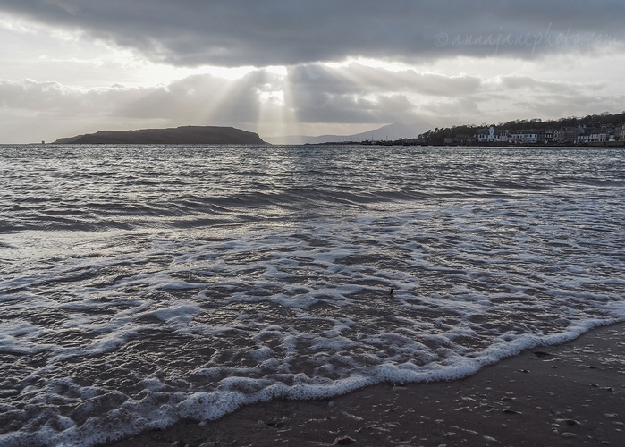 20211107-view-from-millport-beach.jpg