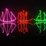 20211226-neon-ships.jpg