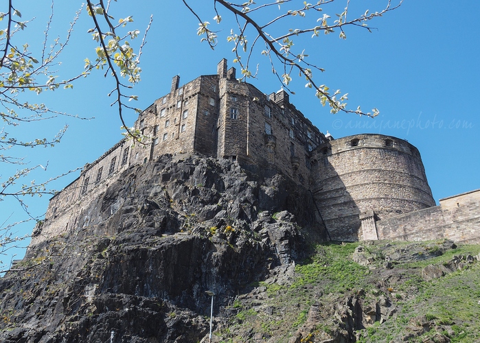 20220423-edinburgh-castle.jpg