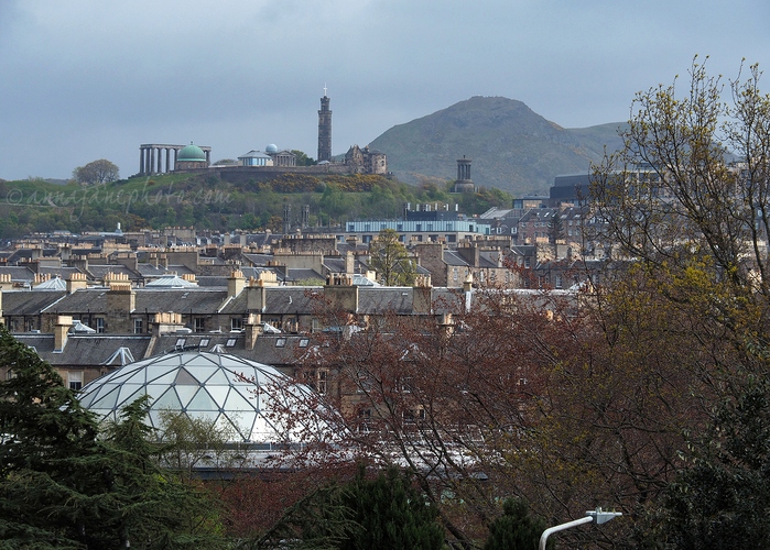 20220424-calton-hill-arthurs-seat.jpg