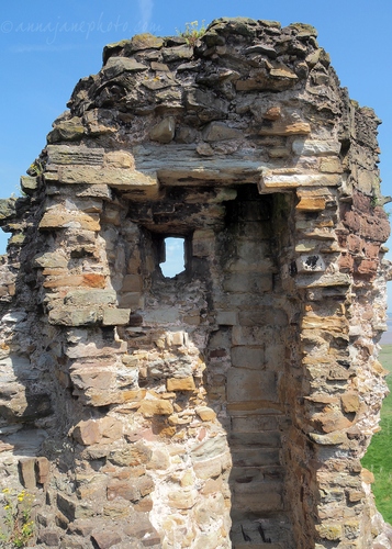 20220514-flint-castle.jpg