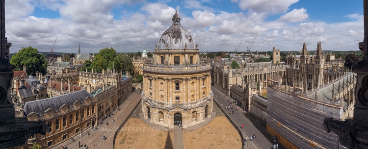 20220821-oxford-panorama.jpg