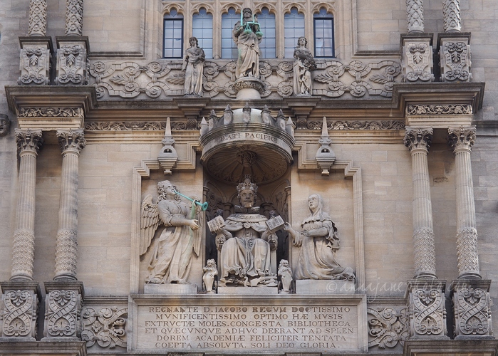 20220820-old-bodleian-library-3.jpg