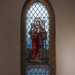 20221119-nordic-church-stained-glass.jpg