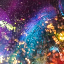 Abstract