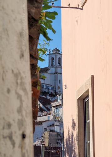 20230103-alfama.jpg