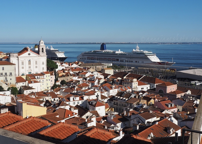 20230103-miradouro-de-santa-luzia.jpg