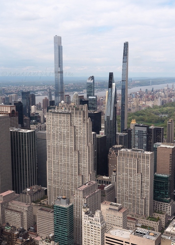 20230418 View from Summit One Vanderbilt N (1) 1600px.jpg