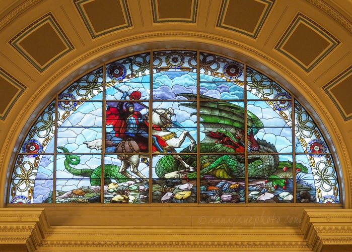 20230510-george-and-dragon-window.jpg