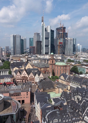 20230620-frankfurt.jpg