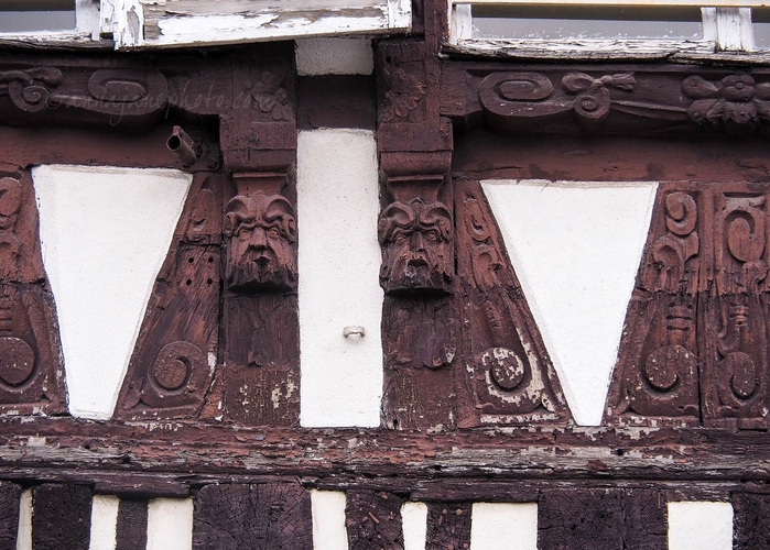 20230620-timber-house-carvings.jpg