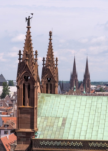 20230621-spires.jpg