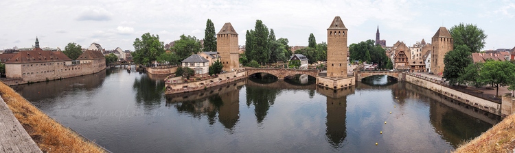 20230621-ponts-couvert-panorama.jpg