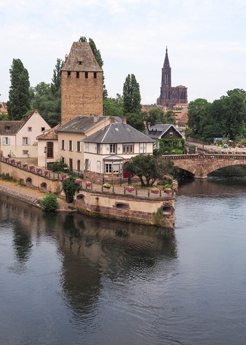 20230621-pont-couverts.jpg