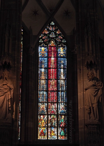 20230621-strasbourg-cathedral-window-4.jpg