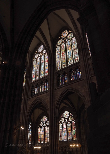 20230621-strasbourg-cathedral.jpg